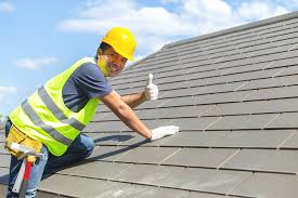 Best Roof Leak Repair  in South Hempstead, NY